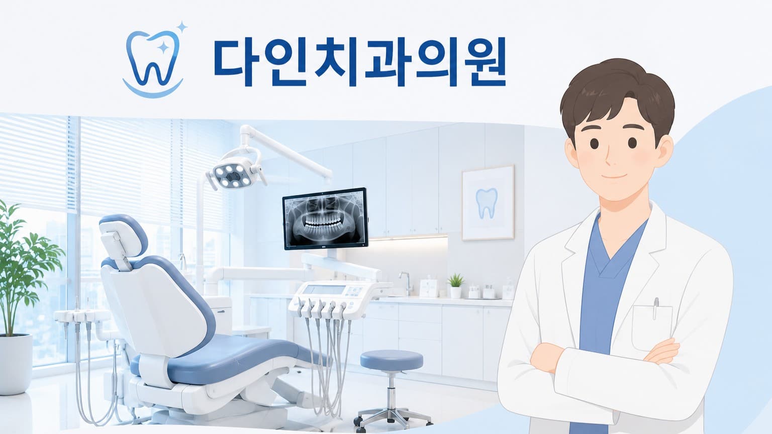 배너 1